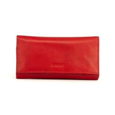 Καπνοσακούλα Marvel 119505